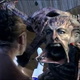 Image for article titled The most ludicrous depictions of evolution in science fiction history